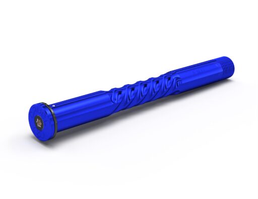 ROCK SHOX BOOST - immagine 3