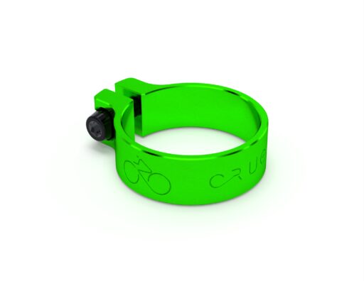 COLLARINO - immagine 5
