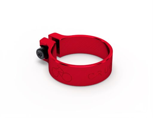 COLLARINO - immagine 6