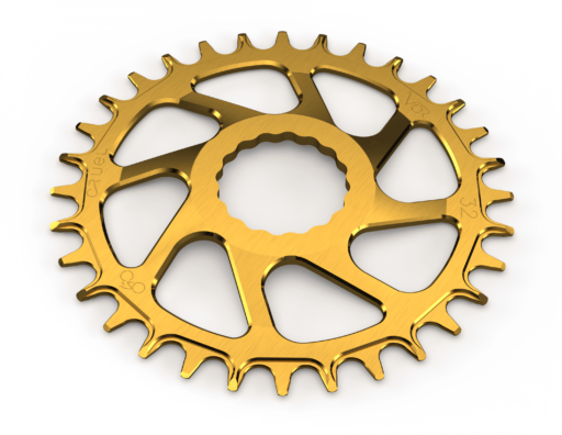 VoR RACEFACE - immagine 3