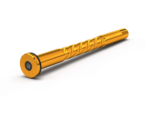 AXLE 150 - immagine 4