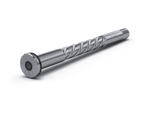AXLE 150 - immagine 6