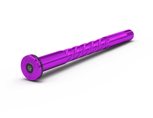 AXLE 150 - immagine 8