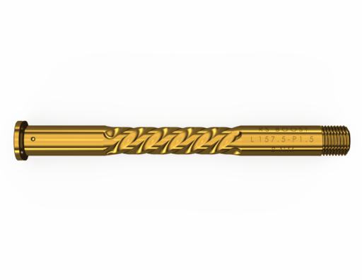 ROCK SHOX BOOST