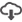 Scarica PDF