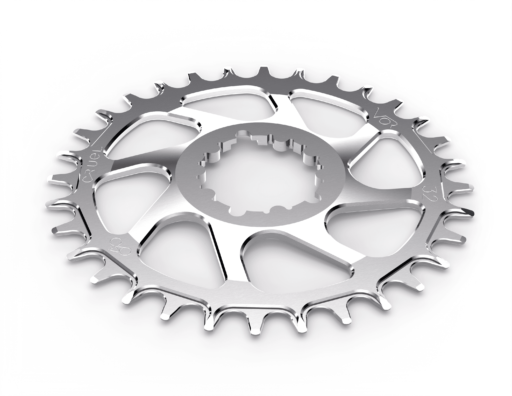 VoR SRAM - TRUVATIV 3 MM - immagine 4