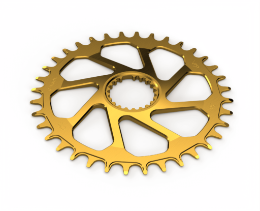 VoR SHIMANO - immagine 3