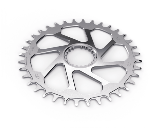 VoR SHIMANO - immagine 4
