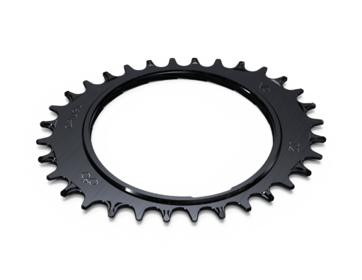 Vo SRAM EAGLE T-TYPE THREAD 3 MM - immagine 2